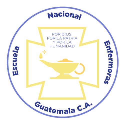 Escuela Nacional de Enfermeras de Guatemala